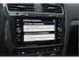 Volkswagen E-Golf E-DITION NL-auto, Adaptive cruise, Navi