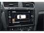 Volkswagen E-Golf E-DITION NL-auto, Adaptive cruise, Navi