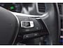 Volkswagen E-Golf E-DITION NL-auto, Adaptive cruise, Navi