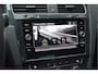 Volkswagen E-Golf E-DITION NL-auto, Adaptive cruise, Navi