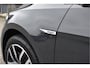Volkswagen E-Golf E-DITION NL-auto, Adaptive cruise, Navi