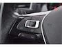Volkswagen E-Golf E-DITION NL-auto, Adaptive cruise, Navi