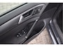 Volkswagen E-Golf E-DITION NL-auto, Adaptive cruise, Navi