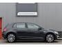 Volkswagen E-Golf E-DITION NL-auto, Adaptive cruise, Navi