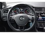 Volkswagen E-Golf E-DITION NL-auto, Adaptive cruise, Navi