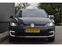Volkswagen E-Golf E-DITION NL-auto, Adaptive cruise, Navi