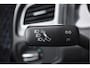 Volkswagen E-Golf E-DITION NL-auto, Adaptive cruise, Navi