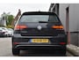 Volkswagen E-Golf E-DITION NL-auto, Adaptive cruise, Navi