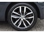 Volkswagen E-Golf E-DITION NL-auto, Adaptive cruise, Navi
