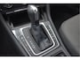 Volkswagen E-Golf E-DITION NL-auto, Adaptive cruise, Navi