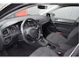 Volkswagen E-Golf E-DITION NL-auto, Adaptive cruise, Navi