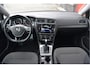 Volkswagen E-Golf E-DITION NL-auto, Adaptive cruise, Navi