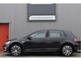 Volkswagen E-Golf E-DITION NL-auto, Adaptive cruise, Navi
