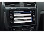 Volkswagen E-Golf E-DITION NL-auto, Adaptive cruise, Navi