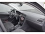 Volkswagen E-Golf E-DITION NL-auto, Adaptive cruise, Navi