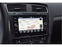 Volkswagen E-Golf E-DITION NL-auto, Adaptive cruise, Navi