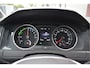 Volkswagen E-Golf E-DITION NL-auto, Adaptive cruise, Navi