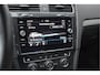 Volkswagen E-Golf E-DITION NL-auto, Adaptive cruise, Navi