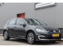 Volkswagen E-Golf E-DITION NL-auto, Adaptive cruise, Navi
