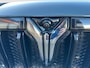 Voyah Free Flagship Edition 4WD 106 kWh | Demo | Full Option | Trekhaak met 2000kg trekgewicht | Luchtvering | Stoelkoeling, -verwarming en -massage |Blackline exterieur & interieur|