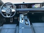 Voyah Free Flagship Edition 4WD 106 kWh | Demo | Full Option | Trekhaak met 2000kg trekgewicht | Luchtvering | Stoelkoeling, -verwarming en -massage |Blackline exterieur & interieur|