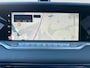 Voyah Free Flagship Edition 4WD 106 kWh | Demo | Full Option | Trekhaak met 2000kg trekgewicht | Luchtvering | Stoelkoeling, -verwarming en -massage |Blackline exterieur & interieur|