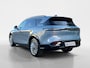 Voyah Free Flagship Edition 4WD 106 kWh | Demo | Full Option | Trekhaak met 2000kg trekgewicht | Luchtvering | Stoelkoeling, -verwarming en -massage |Blackline exterieur & interieur|