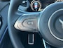 Voyah Free Flagship Edition 4WD 106 kWh | Demo | Full Option | Trekhaak met 2000kg trekgewicht | Luchtvering | Stoelkoeling, -verwarming en -massage |Blackline exterieur & interieur|