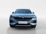 Voyah Free Flagship Edition 4WD 106 kWh | Demo | Full Option | Trekhaak met 2000kg trekgewicht | Luchtvering | Stoelkoeling, -verwarming en -massage |Blackline exterieur & interieur|
