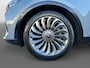 Voyah Free Flagship Edition 4WD 106 kWh | Demo | Full Option | Trekhaak met 2000kg trekgewicht | Luchtvering | Stoelkoeling, -verwarming en -massage |Blackline exterieur & interieur|