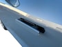 Voyah Free Flagship Edition 4WD 106 kWh | Demo | Full Option | Trekhaak met 2000kg trekgewicht | Luchtvering | Stoelkoeling, -verwarming en -massage |Blackline exterieur & interieur|
