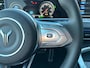 Voyah Free Flagship Edition 4WD 106 kWh | Demo | Full Option | Trekhaak met 2000kg trekgewicht | Luchtvering | Stoelkoeling, -verwarming en -massage |Blackline exterieur & interieur|