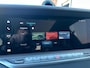 Voyah Free Flagship Edition 4WD 106 kWh | Demo | Full Option | Trekhaak met 2000kg trekgewicht | Luchtvering | Stoelkoeling, -verwarming en -massage |Blackline exterieur & interieur|