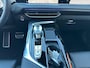 Voyah Free Flagship Edition 4WD 106 kWh | Demo | Full Option | Trekhaak met 2000kg trekgewicht | Luchtvering | Stoelkoeling, -verwarming en -massage |Blackline exterieur & interieur|