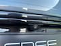 Voyah Free Flagship Edition 4WD 106 kWh | Demo | Full Option | Trekhaak met 2000kg trekgewicht | Luchtvering | Stoelkoeling, -verwarming en -massage |Blackline exterieur & interieur|