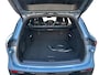 Voyah Free Flagship Edition 4WD 106 kWh | Demo | Full Option | Trekhaak met 2000kg trekgewicht | Luchtvering | Stoelkoeling, -verwarming en -massage |Blackline exterieur & interieur|