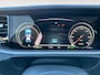 Voyah Free Flagship Edition 4WD 106 kWh | Demo | Full Option | Trekhaak met 2000kg trekgewicht | Luchtvering | Stoelkoeling, -verwarming en -massage |Blackline exterieur & interieur|