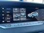 Voyah Free Flagship Edition 4WD 106 kWh | Demo | Full Option | Trekhaak met 2000kg trekgewicht | Luchtvering | Stoelkoeling, -verwarming en -massage |Blackline exterieur & interieur|