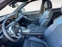 Voyah Free Flagship Edition 4WD 106 kWh | Demo | Full Option | Trekhaak met 2000kg trekgewicht | Luchtvering | Stoelkoeling, -verwarming en -massage |Blackline exterieur & interieur|