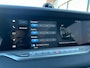 Voyah Free Flagship Edition 4WD 106 kWh | Demo | Full Option | Trekhaak met 2000kg trekgewicht | Luchtvering | Stoelkoeling, -verwarming en -massage |Blackline exterieur & interieur|