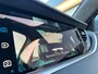 Voyah Free Flagship Edition 4WD 106 kWh | Demo | Full Option | Trekhaak met 2000kg trekgewicht | Luchtvering | Stoelkoeling, -verwarming en -massage |Blackline exterieur & interieur|