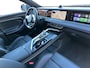 Voyah Free Flagship Edition 4WD 106 kWh | Demo | Full Option | Trekhaak met 2000kg trekgewicht | Luchtvering | Stoelkoeling, -verwarming en -massage |Blackline exterieur & interieur|