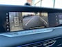 Voyah Free Flagship Edition 4WD 106 kWh | Demo | Full Option | Trekhaak met 2000kg trekgewicht | Luchtvering | Stoelkoeling, -verwarming en -massage |Blackline exterieur & interieur|