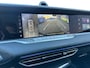 Voyah Free Flagship Edition 4WD 106 kWh | Demo | Full Option | Trekhaak met 2000kg trekgewicht | Luchtvering | Stoelkoeling, -verwarming en -massage |Blackline exterieur & interieur|