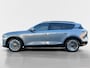 Voyah Free Flagship Edition 4WD 106 kWh | Demo | Full Option | Trekhaak met 2000kg trekgewicht | Luchtvering | Stoelkoeling, -verwarming en -massage |Blackline exterieur & interieur|