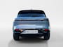 Voyah Free Flagship Edition 4WD 106 kWh | Demo | Full Option | Trekhaak met 2000kg trekgewicht | Luchtvering | Stoelkoeling, -verwarming en -massage |Blackline exterieur & interieur|