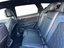 Voyah Free Flagship Edition 4WD 106 kWh | Demo | Full Option | Trekhaak met 2000kg trekgewicht | Luchtvering | Stoelkoeling, -verwarming en -massage |Blackline exterieur & interieur|