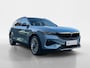 Voyah Free Flagship Edition 4WD 106 kWh | Demo | Full Option | Trekhaak met 2000kg trekgewicht | Luchtvering | Stoelkoeling, -verwarming en -massage |Blackline exterieur & interieur|