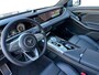 Voyah Free Flagship Edition 4WD 106 kWh | Demo | Full Option | Trekhaak met 2000kg trekgewicht | Luchtvering | Stoelkoeling, -verwarming en -massage |Blackline exterieur & interieur|