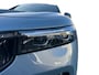 Voyah Free Flagship Edition 4WD 106 kWh | Demo | Full Option | Trekhaak met 2000kg trekgewicht | Luchtvering | Stoelkoeling, -verwarming en -massage |Blackline exterieur & interieur|